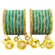Lime__Pretty Gems